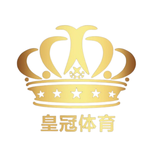 AG彩票网网站DNS解析错误_糖尿病前期多久会酿成糖尿病？大夫给你讲明晰